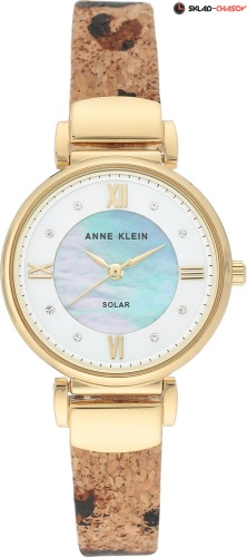 Женские Anne Klein Considered 3660MPLE фото