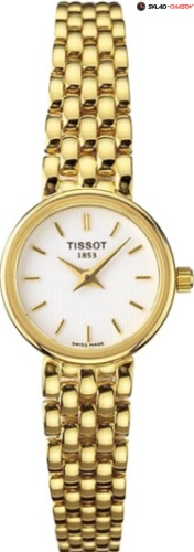 Tissot T73.3.132.11 фото