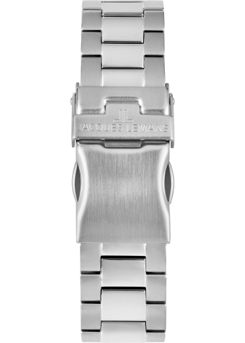 Jacques Lemans 42-11H фото фото 2