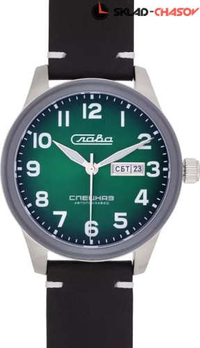 Слава 1246915/300-8205 фото фото 2