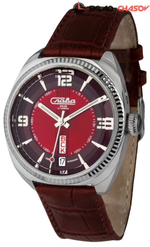 Слава 0930552/300-2428 фото фото 2