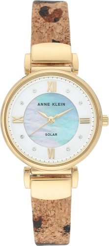 Женские Anne Klein Considered 3660MPLE фото