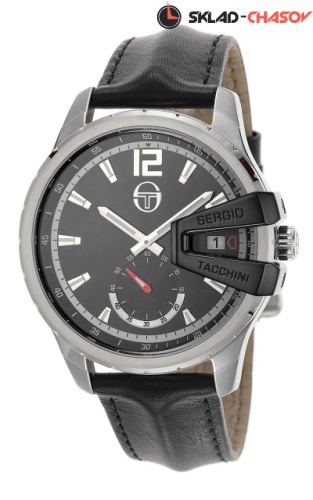 Sergio Tacchini ST.1.10031-1 фото