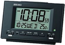 Seiko QHL075KN фото