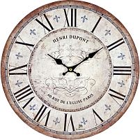 Lowell 21432 фото