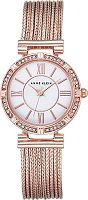 Женские Anne Klein Ring 2144MPRG фото