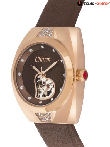 Женские часы Charm 3099195 фото фото 2