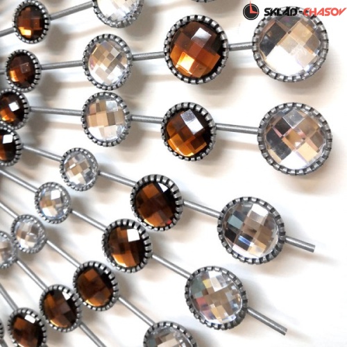 Galaxy AYP-1025-G фото фото 3