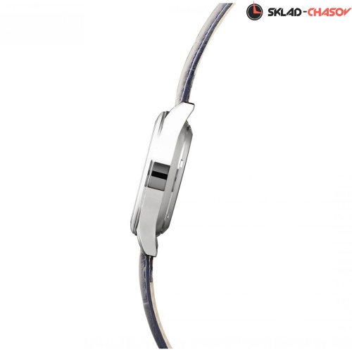 Механические с автоподзаводом Слава "Традиция" 1850006/300-8215 фото фото 4