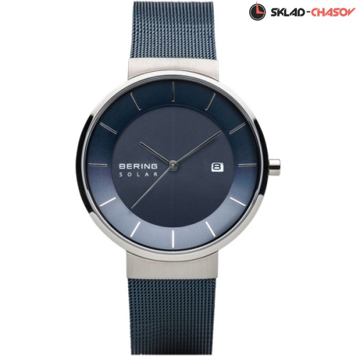 Bering 14236-307 фото