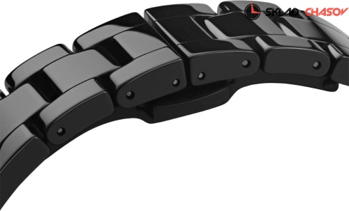 Daniel Wellington DW00100415 фото фото 6