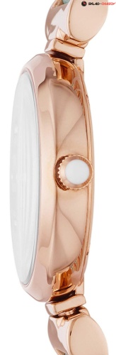 Emporio Armani AR11292 фото фото 3