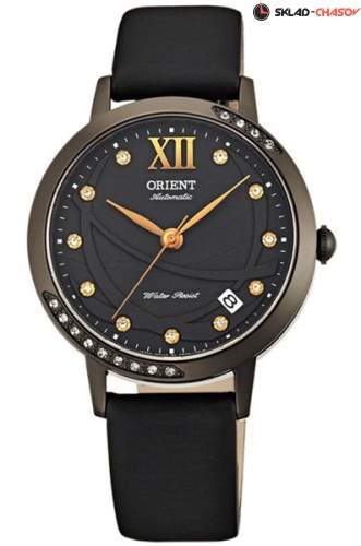 ORIENT FER2H001B0 фото