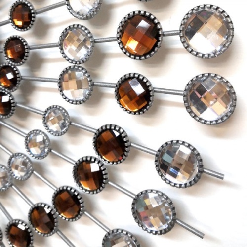 Galaxy AYP-1025-G фото фото 3