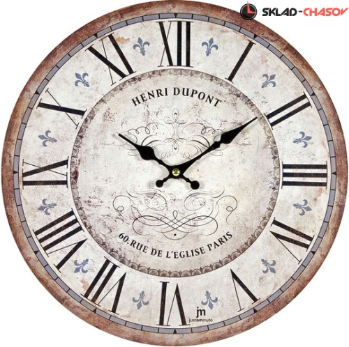 Lowell 21432 фото