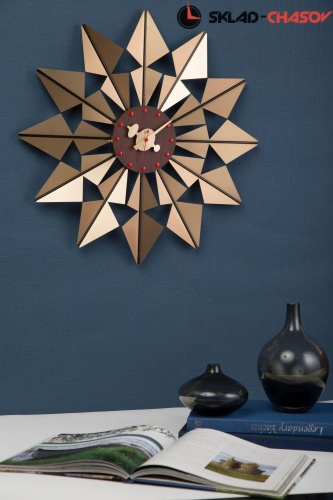 Tomas Stern 8025 фото фото 4