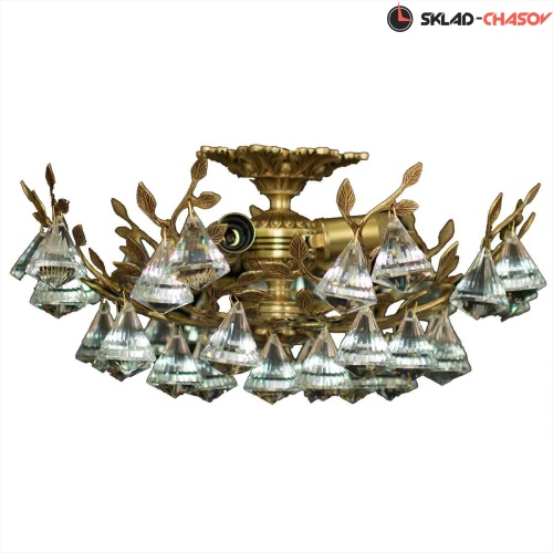 Mahdi Ветки 4 фото фото 2