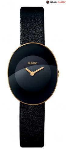 Rado 963.0744.3.015 фото