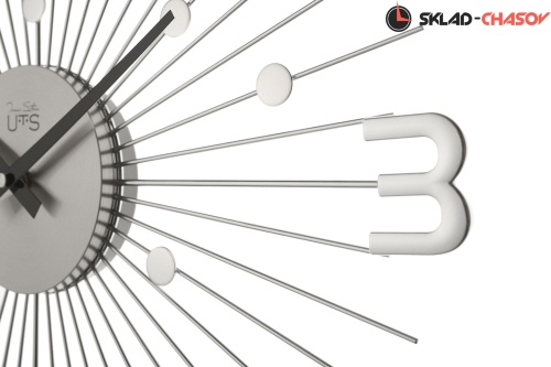 Tomas Stern 8065 фото фото 3