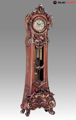 F.lli Consonni 530.7G фото