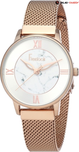 Наручные часы Freelook Lumiere FL.1.10090-3 фото