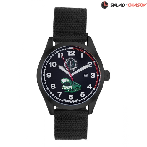 Слава С2864457-2115-09 фото фото 2