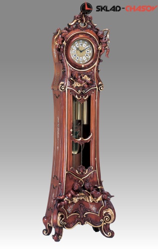 F.lli Consonni 530.7G фото