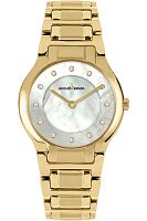 Наручные часы 1-2167F, Jacques Lemans фото