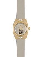 Женские часы Charm 3096199 фото