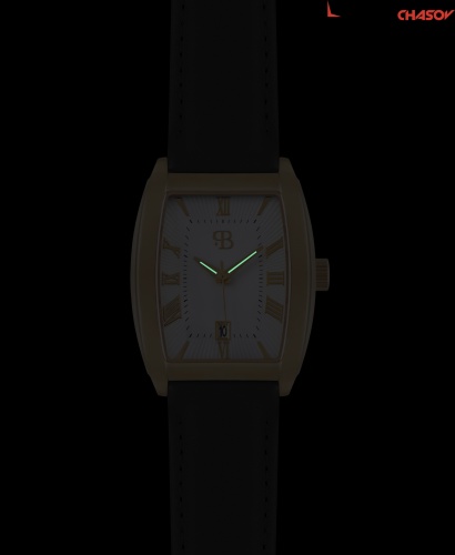 Часы "Русское 1256589кк кварцевые фото фото 4