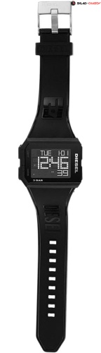 Diesel DZ1918 фото фото 5