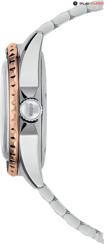 Mido M026.830.21.051.00 фото фото 2