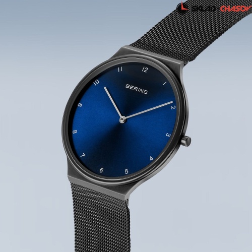 Мужские Bering 18440-227 фото фото 8