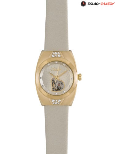 Женские часы Charm 3096199 фото