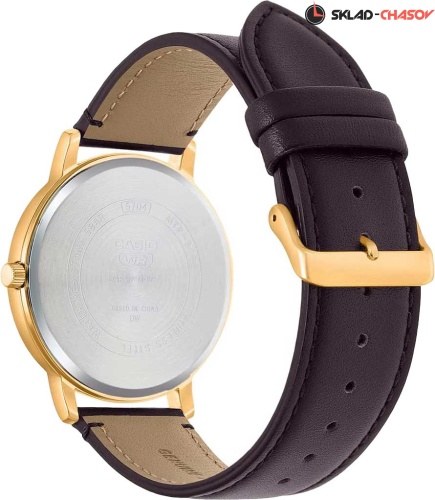 Casio MTP-B125GL-7A фото фото 5