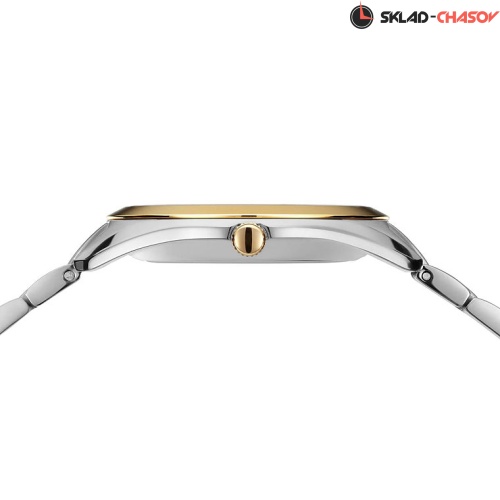 Часы Bering 17331-710 фото фото 3