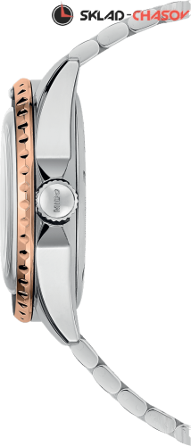 Mido M026.830.21.051.00 фото фото 2