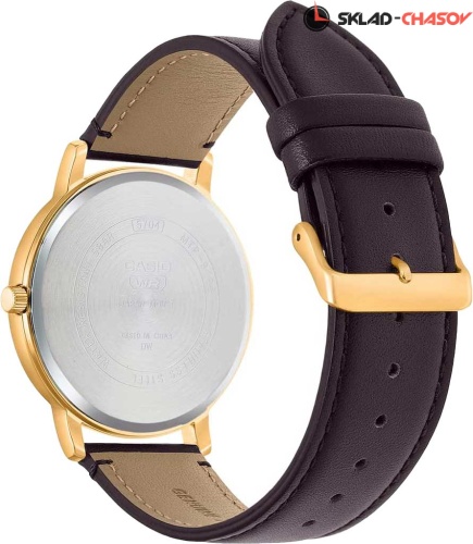 Casio MTP-B125GL-7A фото фото 5