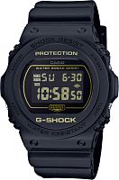 Casio DW-5700BBM-1ER фото