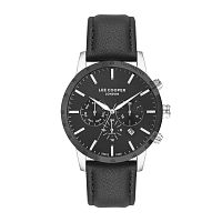 Lee Cooper LC07364.351 мужские фото