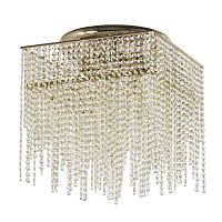 Потолочный светильник Dio DArte Elite Como E 1.2.40.199 G фото