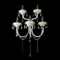 Wranovsky Rosso 5 Gold фото