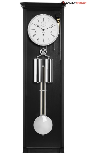 Hermle 71009-740351 фото