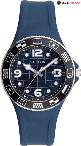 Мужские Nautica Lummus Beach NAPLBS901 фото