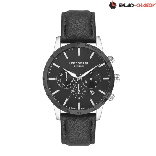 Lee Cooper LC07364.351 мужские фото