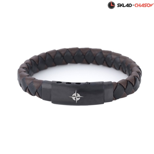 Greenwich GW 0136BB.24.11 фото фото 2