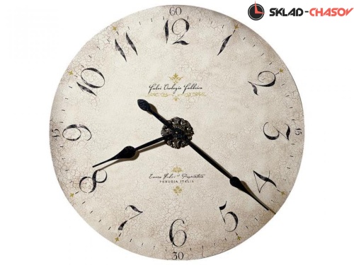 Howard Miller 620-369 Enrico Fulvi (Энрико Фалви) фото