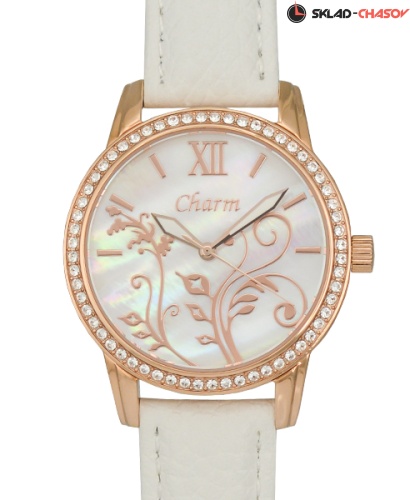 Charm 86479618 фото