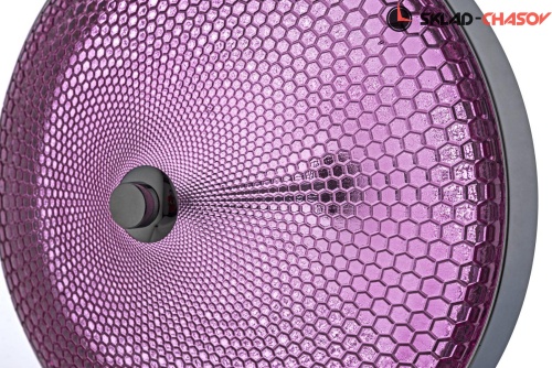 Lucia Tucci COIN 2890.R170.1 D250 PK фото фото 2