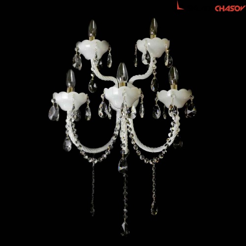 Wranovsky Rosso 5 Gold фото
